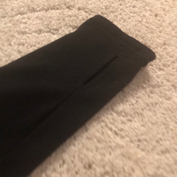 _C9_jacket - Picture 5 of 5